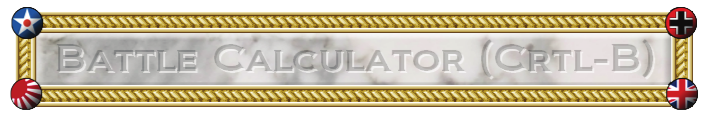 battle-calculator