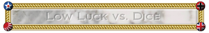 low-luck-vs-dice