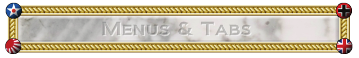 menus-and-tabs