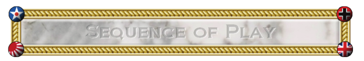 sequence-of-play